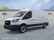  Ford Transit-250