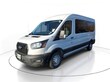  Ford Transit-350
