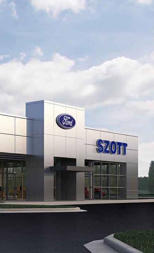 ford dealership davison mi maribethfennelly