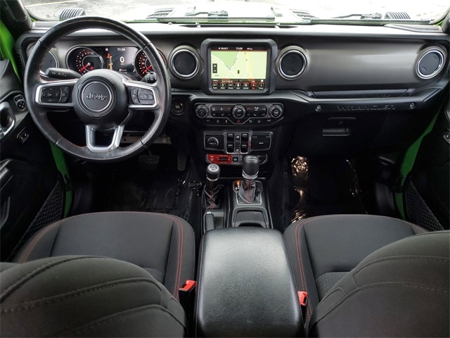 View 24