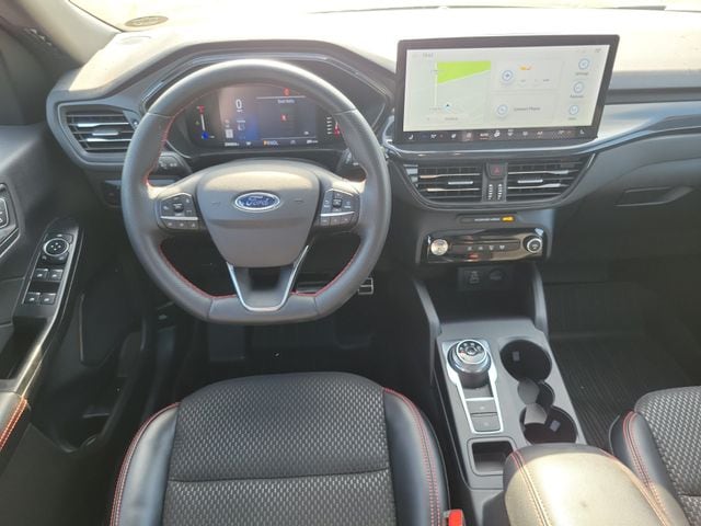 Photo 21