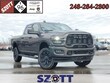  Ram 2500