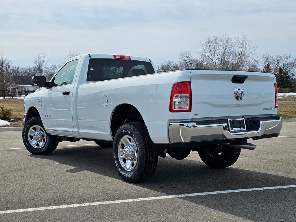 New Chrysler, Dodge, and Ram vehicles Szott M59 Chrysler Dodge Ram Highland, MI