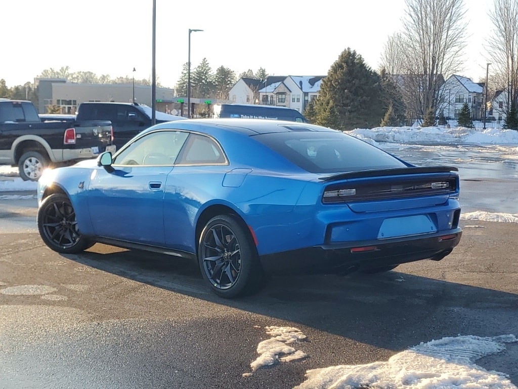 Northside ‎– Dodge City Little Dodge City – Roadside Virginiana
