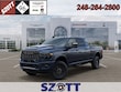  Ram 2500
