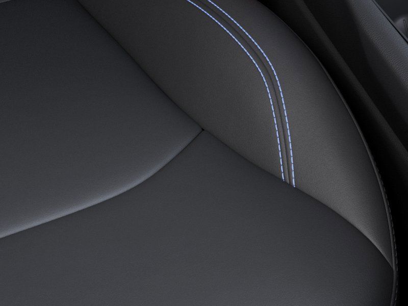 2026 Jeep Compass Limited Altitude - Photo 20
