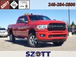 Ram 2500