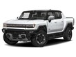 GMC Hummer EV Pickup