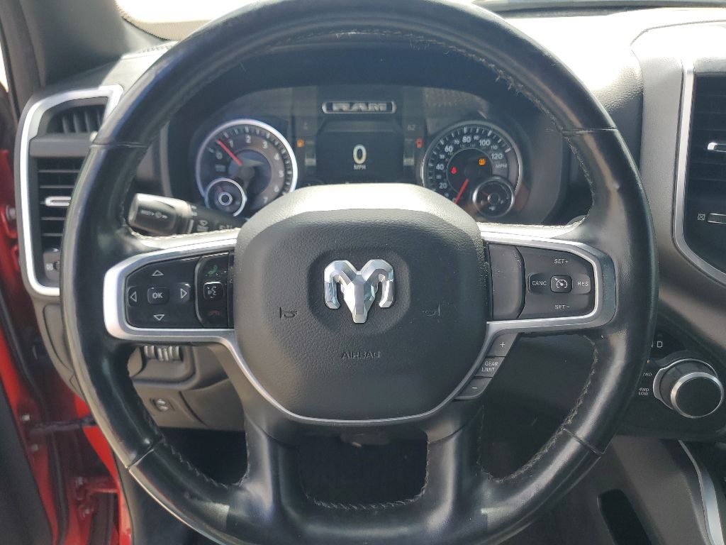 View 14