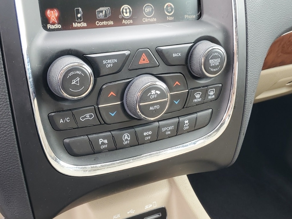 View 25