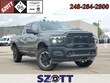 Ram 2500