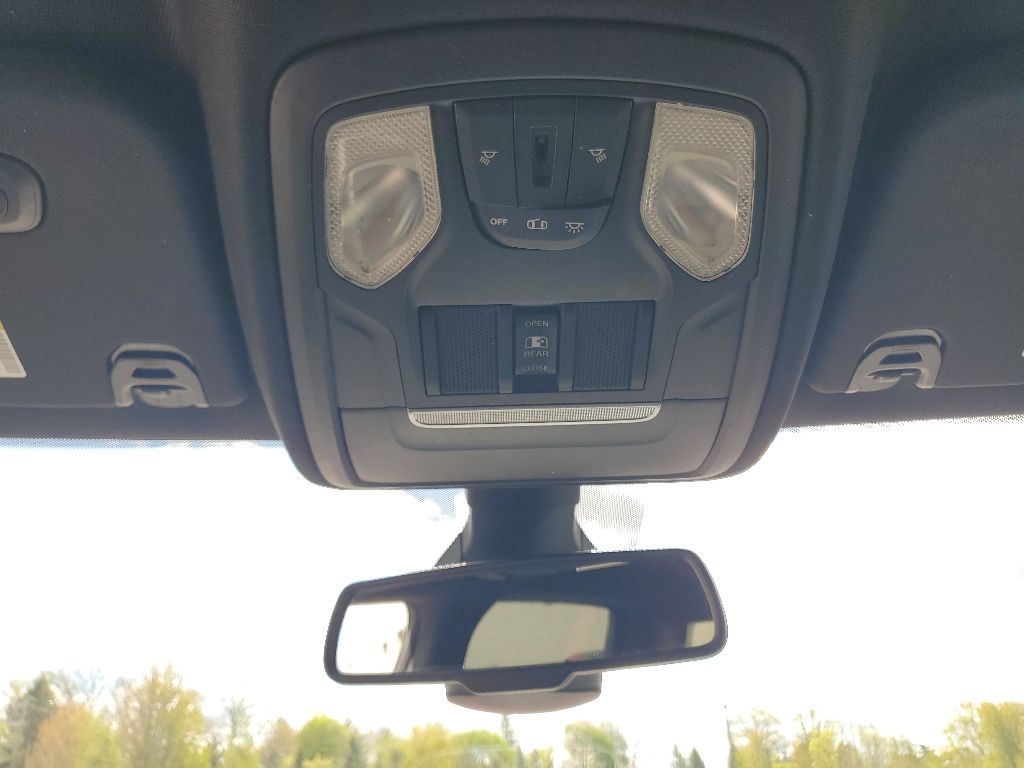 View 28