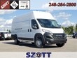Ram Promaster 3500
