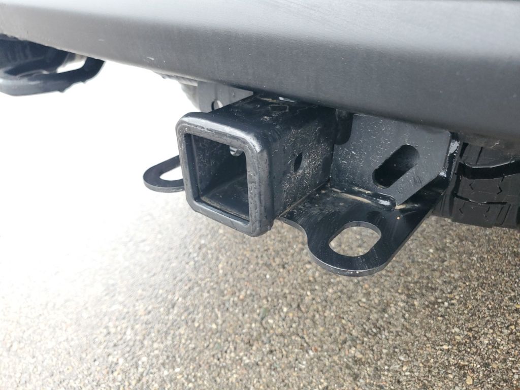 2025 RAM Ram 1500 Pickup RHO - Photo 34