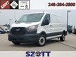 Ford Transit-250