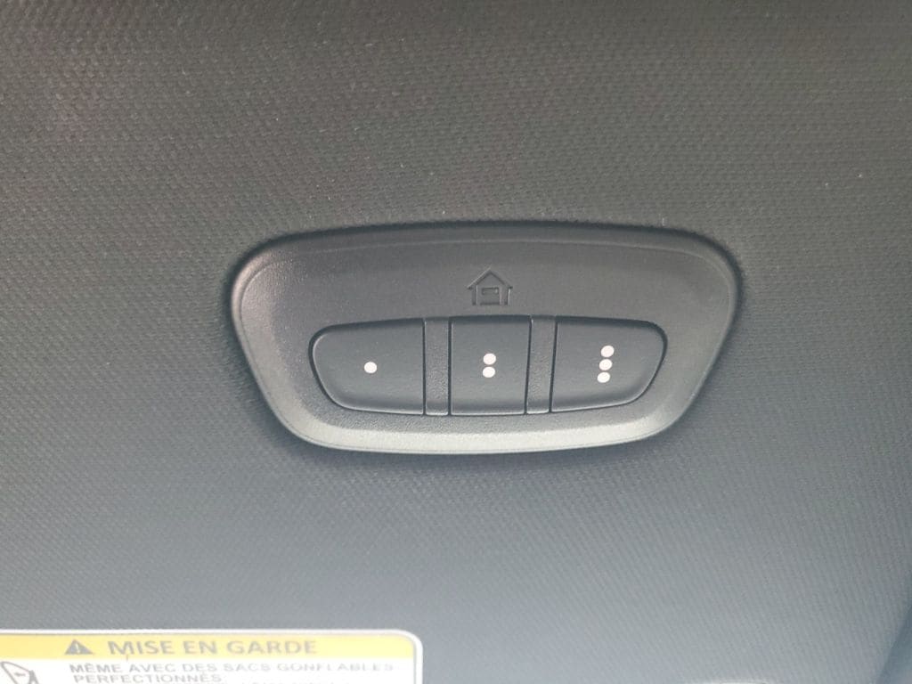 2025 RAM Ram 1500 Pickup RHO - Photo 26
