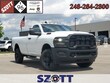 Ram 3500