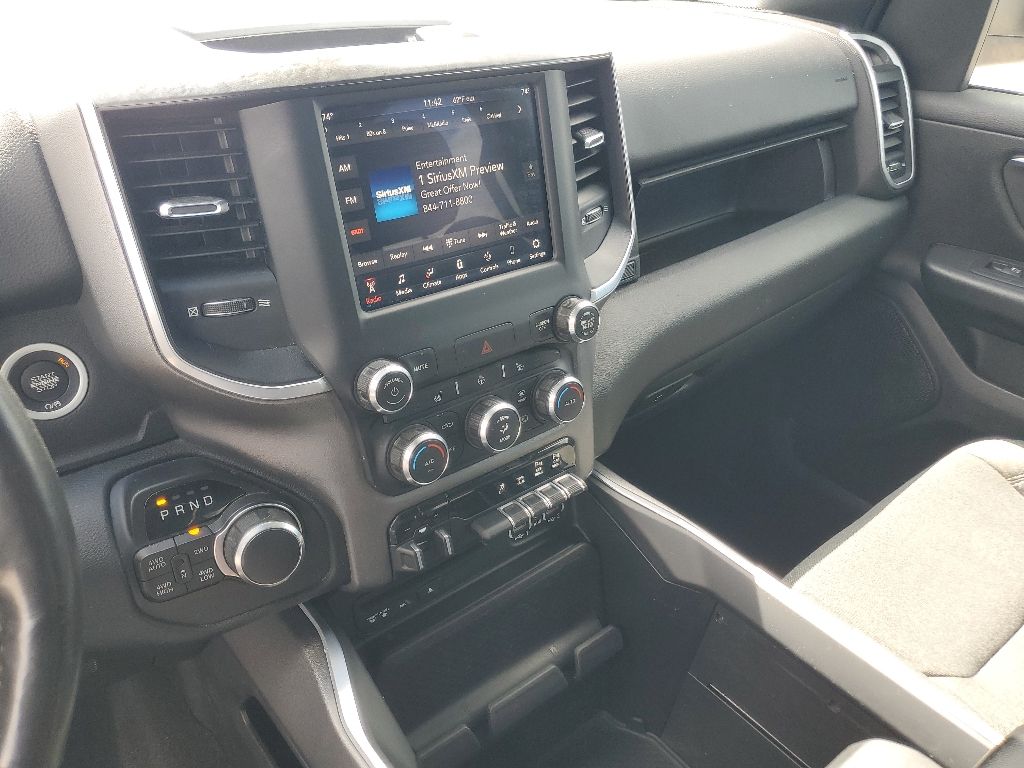 View 20