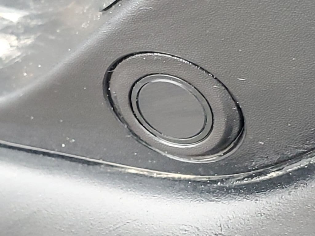 2025 RAM Ram 1500 Pickup RHO - Photo 33