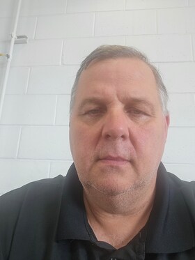 Staff member Rob Riffle from ID_34d711e9813d