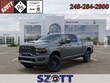  Ram 2500