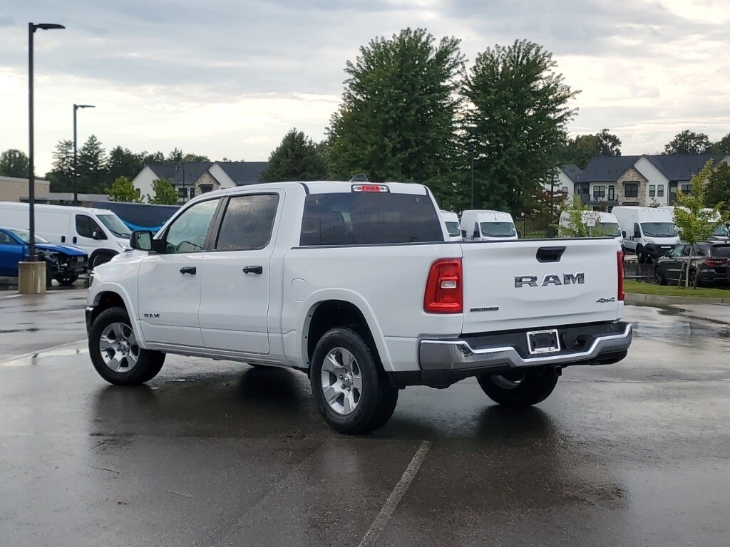 New Chrysler, Dodge, and Ram vehicles Szott M59 Chrysler Dodge Ram Highland, MI