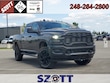  Ram 2500