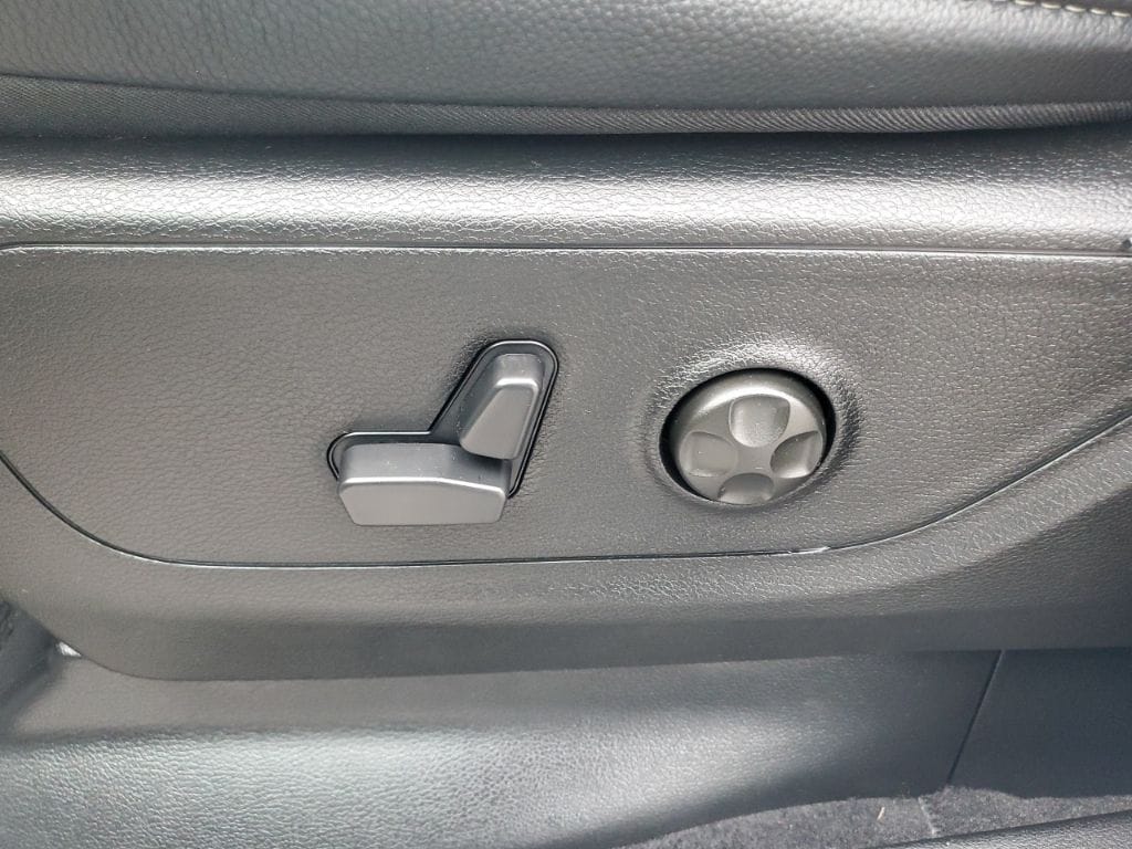 2025 RAM Ram 1500 Pickup RHO - Photo 28