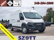 Ram Promaster 2500