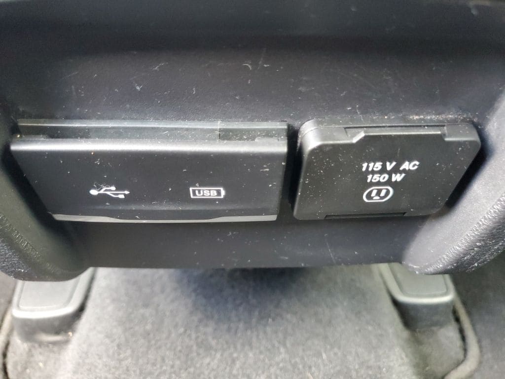 2019 Jeep Cherokee Limited - Photo 31