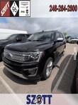  Ford Expedition