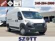 Ram Promaster 2500