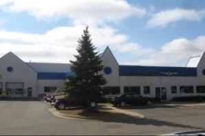  Mopar Service Image.jpg