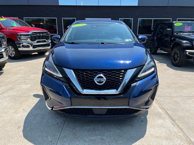 5N1AZ2AS9LN170124
