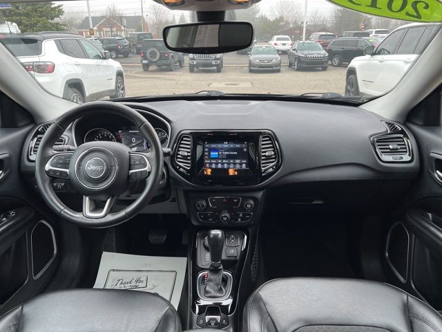 View 15