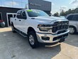 Ram 2500