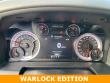2020 Ram 1500 Classic Warlock Truck Crew Cab