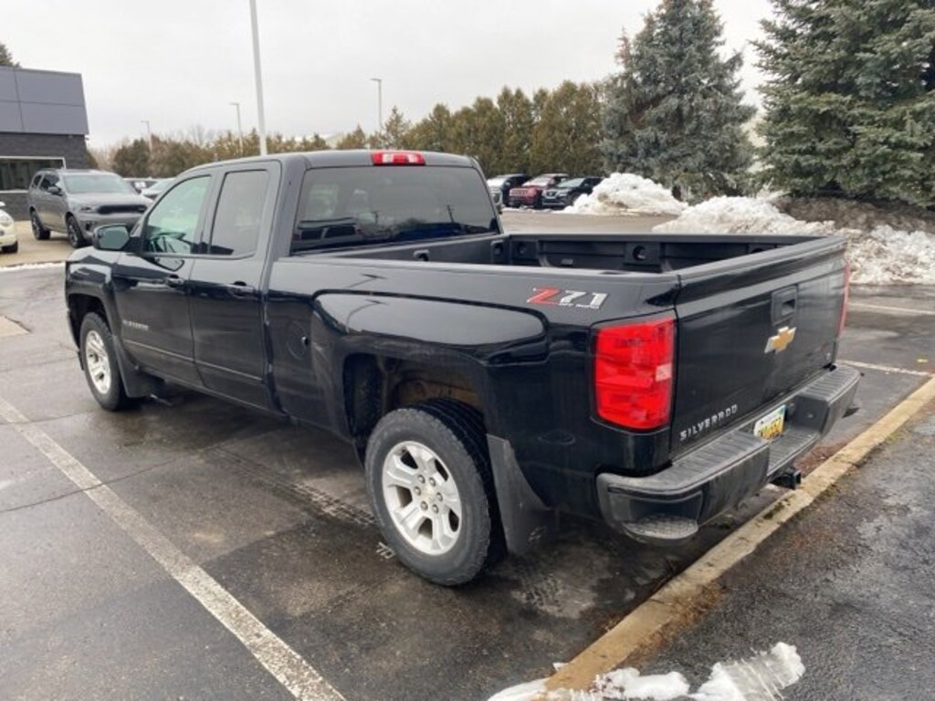 Used 2022 Grand Wagoneer Szott M59 Chrysler Jeep White Lake, MI