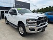  Ram 2500