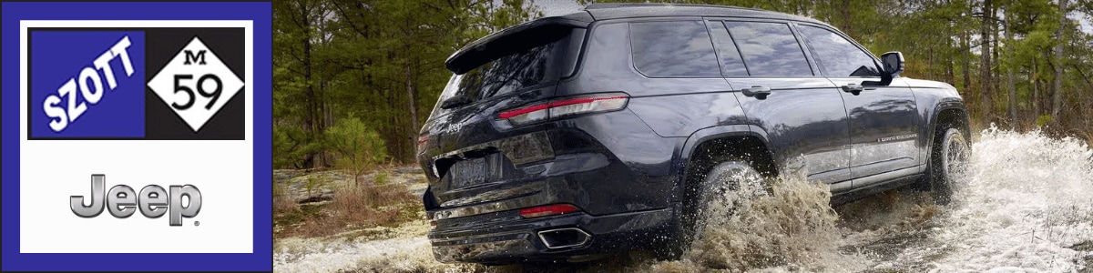 What are the Best Jeeps to Lease - banner
