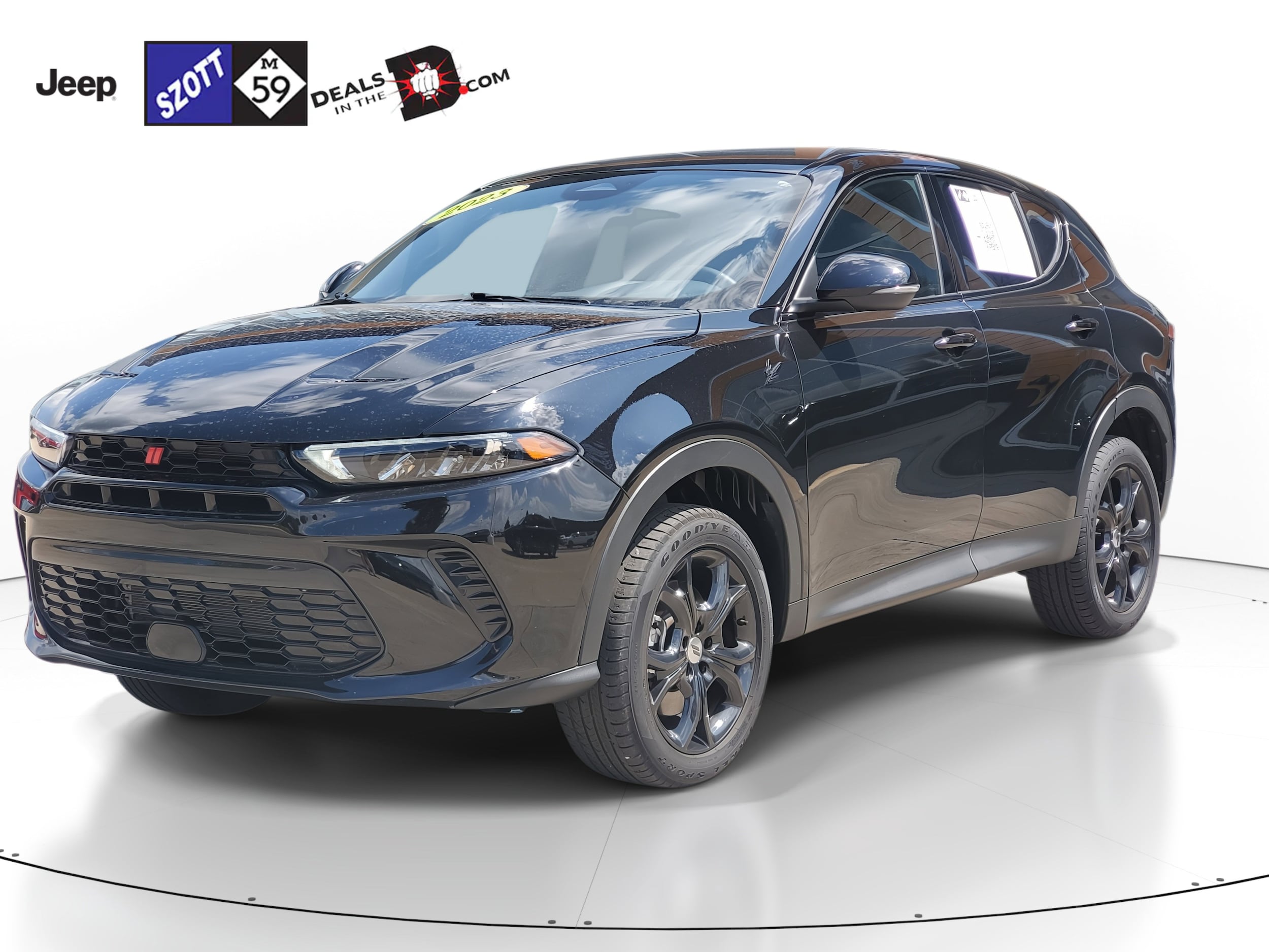 ZACNDFAN5P3A03883