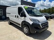 Ram Promaster 1500