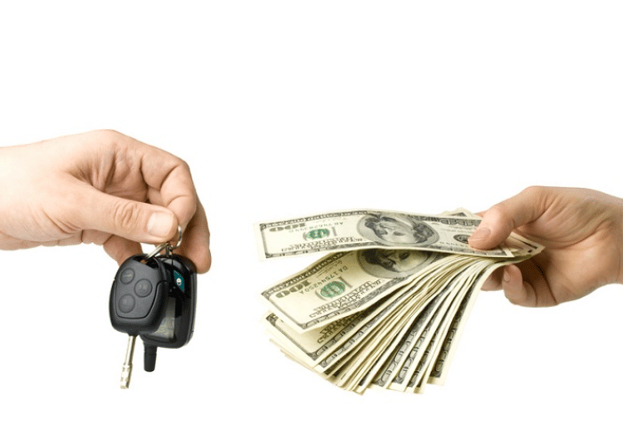 Jeep dealer Clarkston, MI - Value Your Trade