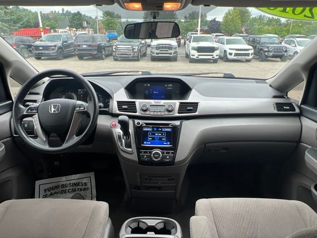 Photo 15