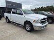  Ram 1500 Classic