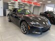  Mazda Miata RF
