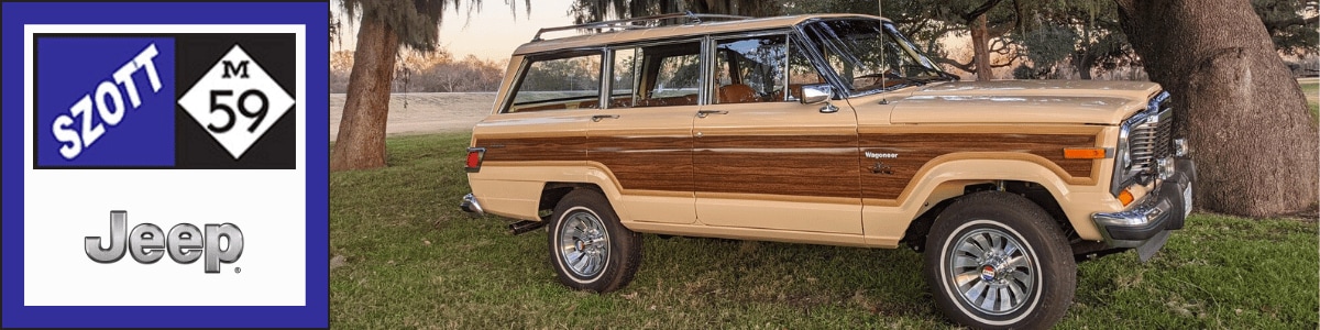 What are the Best Jeeps to Lease - banner