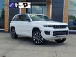  Jeep Grand Cherokee.m???
