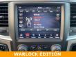 2020 Ram 1500 Classic Warlock Truck Crew Cab