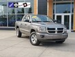 Dodge Dakota